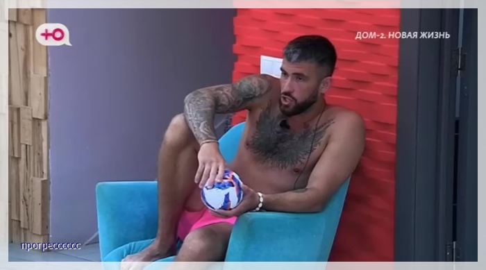 https://i5.imageban.ru/out/2025/07/19/170790f8206c291eea58aac9f153995d.jpg