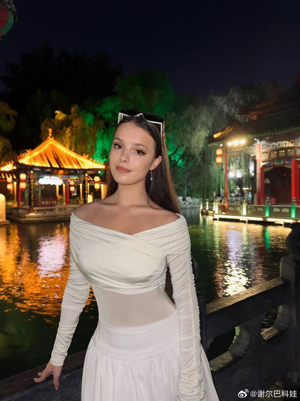 https://i5.imageban.ru/out/2025/07/19/365a7cad3447fa5a0aca02e1dcb91b79.jpg