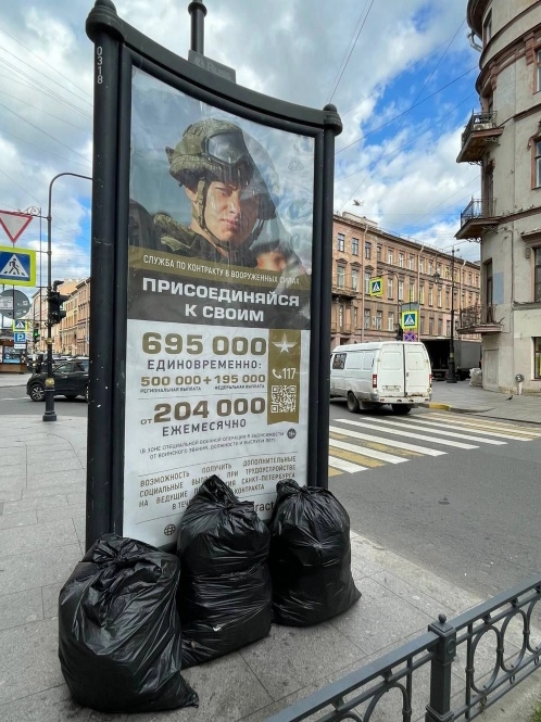 https://i5.imageban.ru/out/2025/07/19/4d2b18e8381e5d75cacb40672d74e7d9.jpg