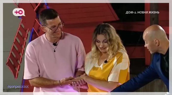 https://i5.imageban.ru/out/2025/07/19/57541d73cc282c8ca32573f93cdbc96c.jpg