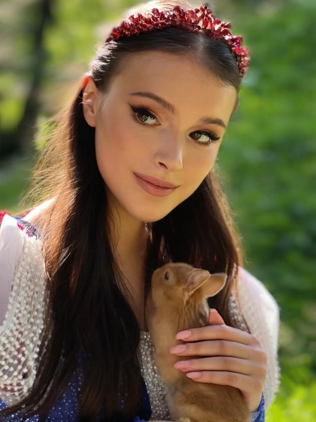 https://i5.imageban.ru/out/2025/07/19/a22541d3786aa0052a0cc1fbc5193cb3.jpeg