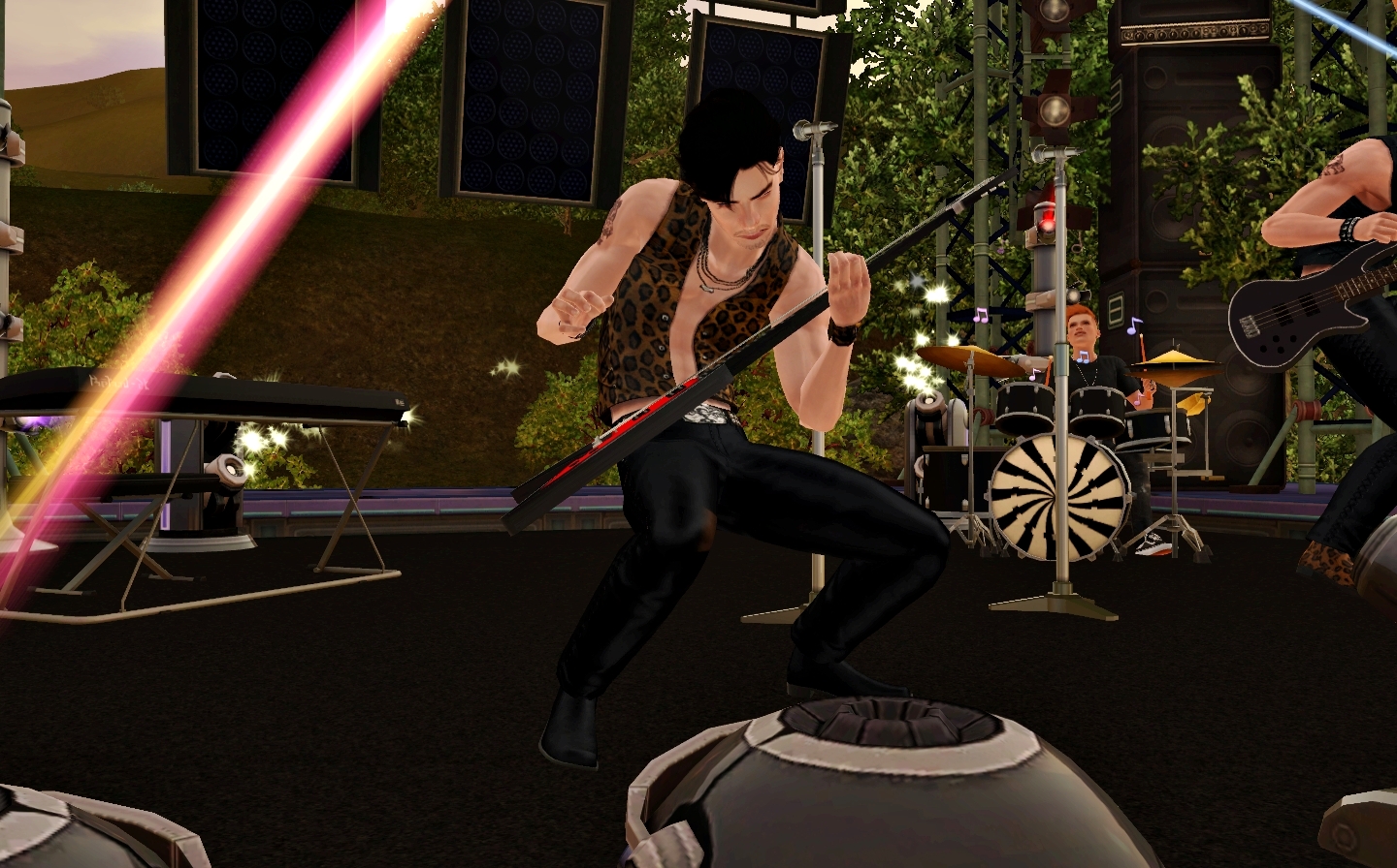 3d2ecaadf644546d4ec7267dd40862a5.jpg