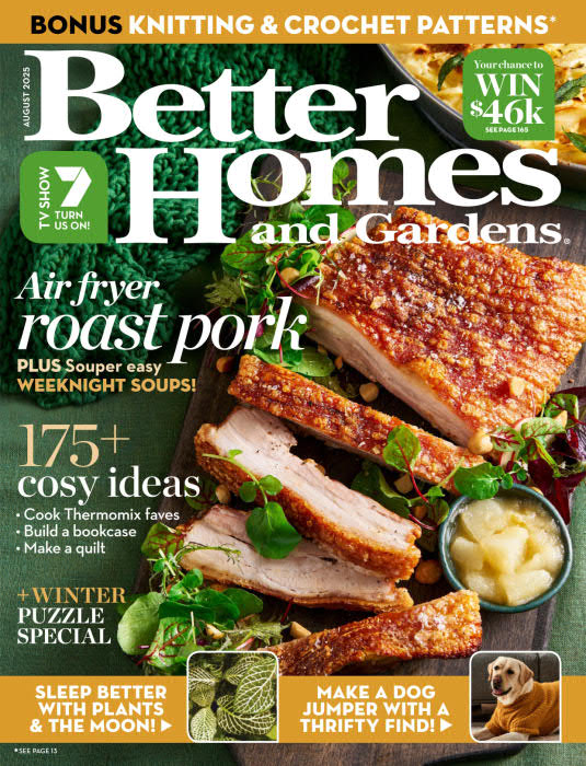 Better Homes and Gardens Australia 2025-08_1.jpg