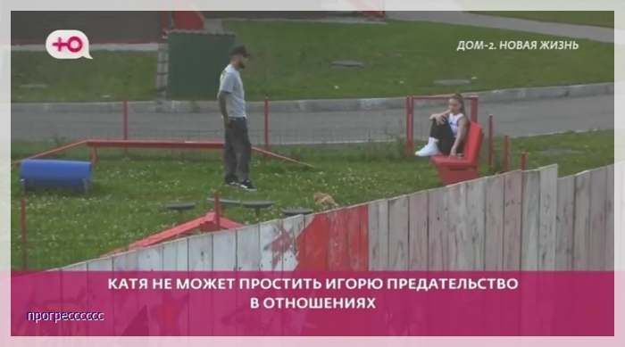 https://i5.imageban.ru/out/2025/07/20/8e050ab1c0ebaab4586e9a9d8c275435.jpg