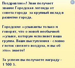e1949d08cdac2d66e2731792c27da70d.jpg