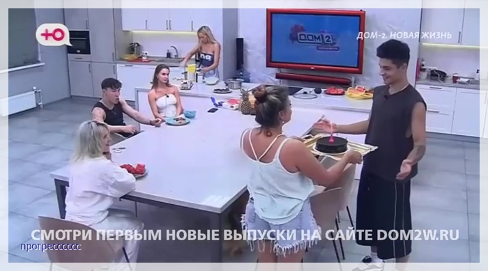 https://i5.imageban.ru/out/2025/07/20/f5a40bc9cfe4fd0d939135d2b2c588e4.jpg