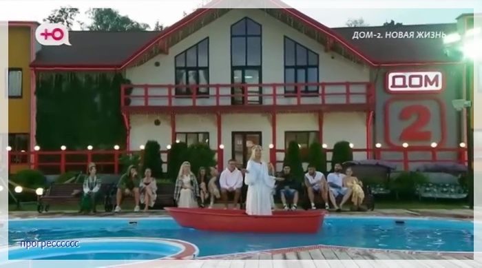 https://i5.imageban.ru/out/2025/07/21/a28f50e7db7ab0e0fa882d6cfb4e1dd8.jpg
