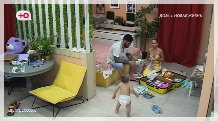 https://i5.imageban.ru/out/2025/07/21/a6986ce7ba01efdffe4621a5ed047562.jpg
