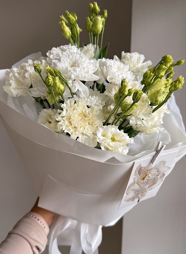 цветы с доставкой минск цветы с доставкой минск