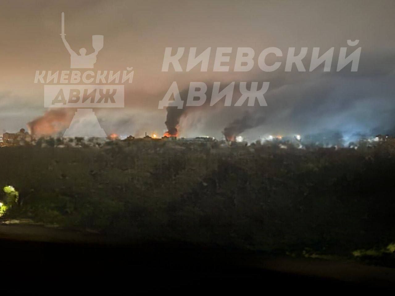https://i5.imageban.ru/out/2025/07/21/fc99192b9c27f476734adb5ca0549fd6.jpg