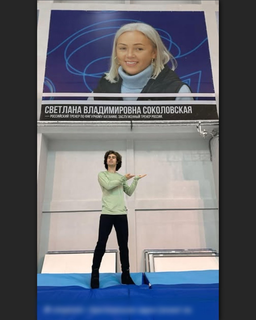 https://i5.imageban.ru/out/2025/07/22/412bb1fd28fc0a6e1238d0bf65eac530.jpeg