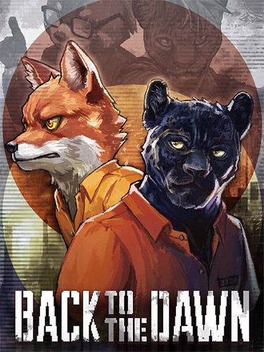 Back to the Dawn: Deluxe Edition – v2.0.0.18 (v1.0 Release) + 3 DLCs
