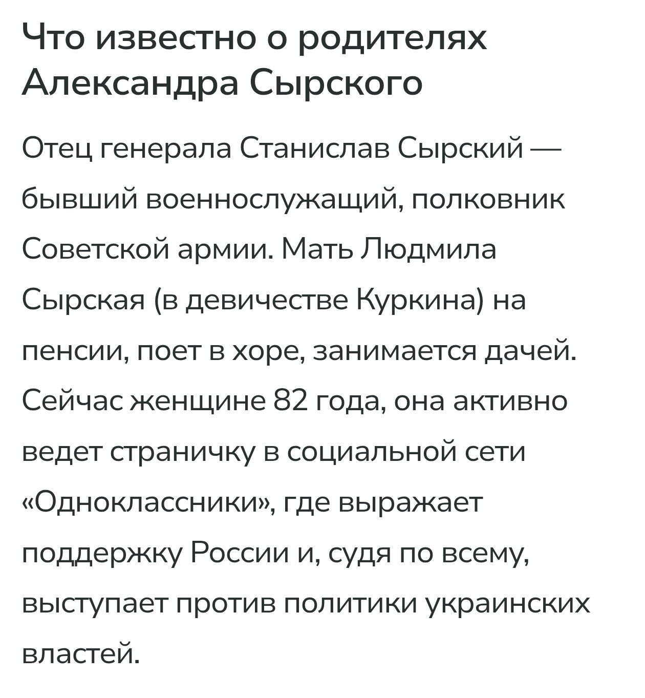 https://i5.imageban.ru/out/2025/07/22/ab3fe6e18bd87f94c57df7c8223d8fbb.jpg
