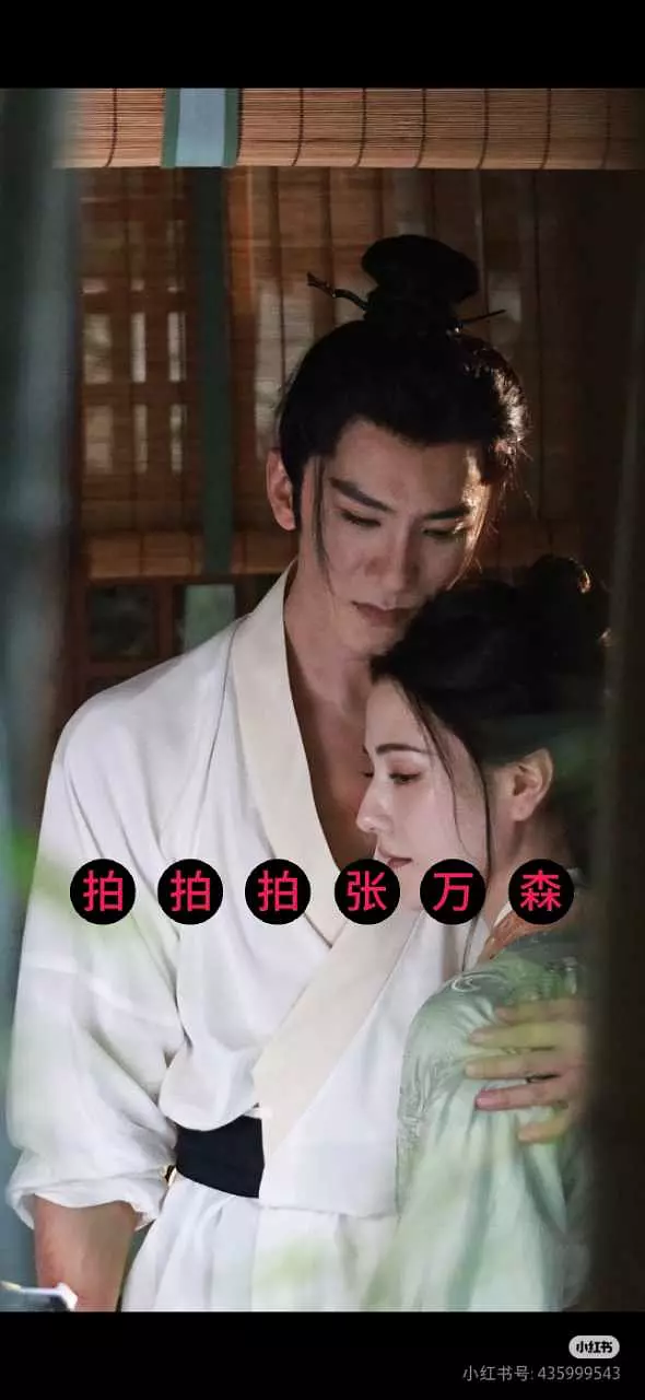 ab842ce8d3eb98ff9e6eb2603b52fa9d.webp