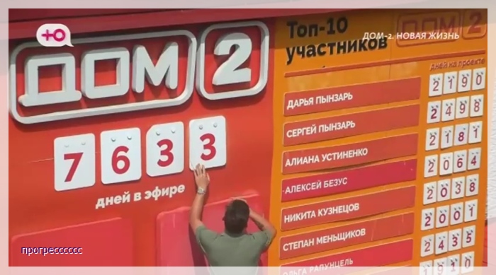 https://i5.imageban.ru/out/2025/07/22/ca9c70318b06f26b3ec403d53afdb943.jpg