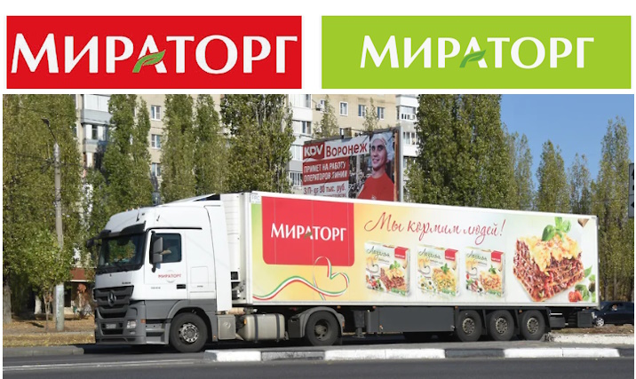 https://i5.imageban.ru/out/2025/07/22/e74db7f82fcad33b116e64ec70686ffe.jpg