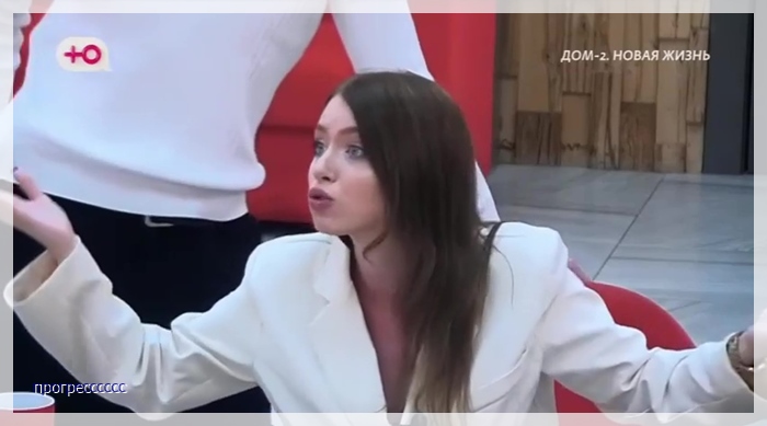 https://i5.imageban.ru/out/2025/07/24/232926e1a823ad77d6a44ff93aa9e0f3.jpg