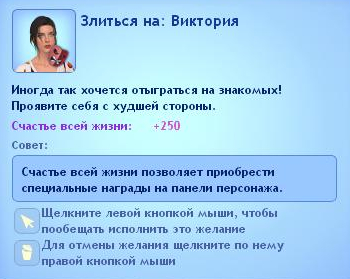 c07fa90c23264427cba43d76b8353942.jpg