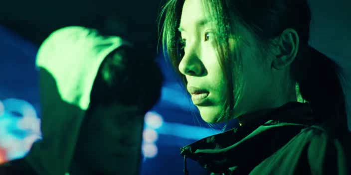 01. Высокий сезон.2025.WEB-DLRip.Files-x.avi_snapshot_45.20.png