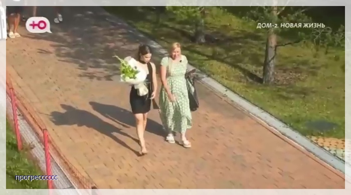 https://i5.imageban.ru/out/2025/07/25/dc5a0776a99f2dac4db78475ebf39189.jpg