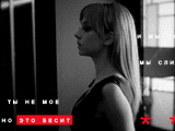 https://i5.imageban.ru/out/2025/07/26/08477b3c8488bd07e9dd1940b7307545.gif