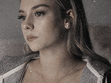 https://i5.imageban.ru/out/2025/07/26/41ec0ca284b057daf7eb2000f669cc8d.gif