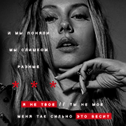 https://i5.imageban.ru/out/2025/07/26/49c0d1a30845c84b3048bfc92373eabc.png