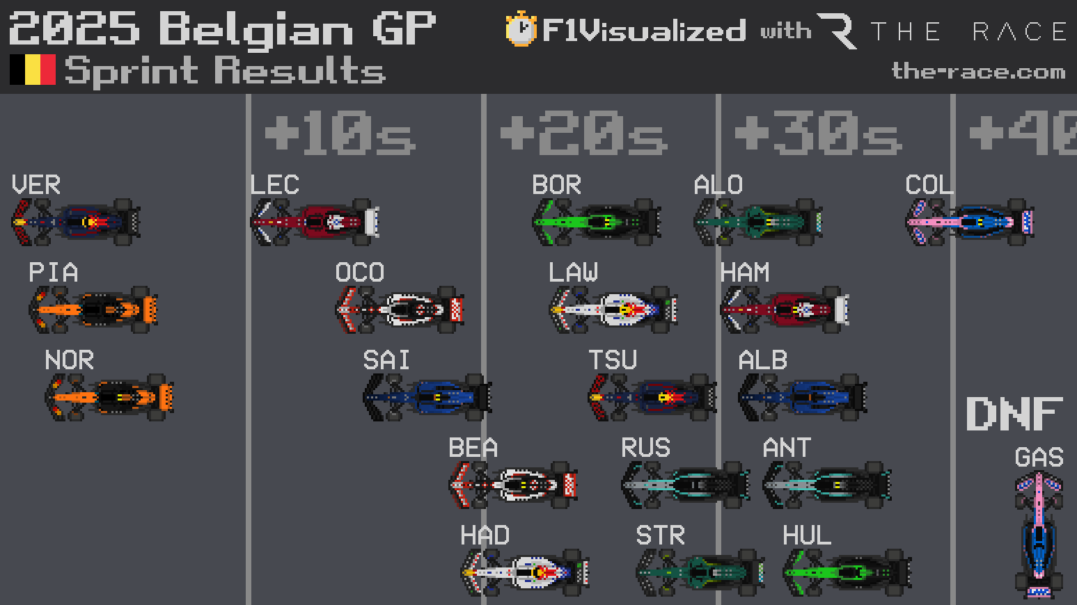 c7f82e8f0b04f8cf3f0a2ba1cf938c78.png