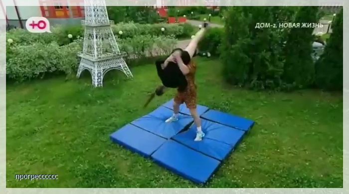 https://i5.imageban.ru/out/2025/07/27/d9f1d1ea71687c72e22bbb18e917fb0f.jpg