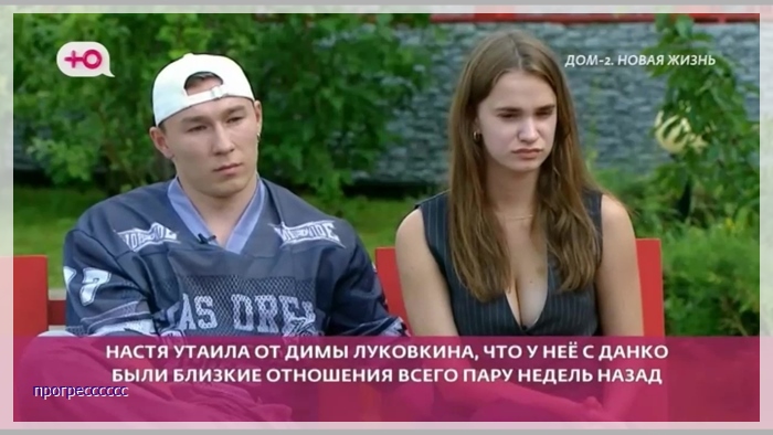https://i5.imageban.ru/out/2025/07/28/068d7ec59c1413b4290bfd403e6481aa.jpg