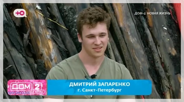 https://i5.imageban.ru/out/2025/07/28/65cf1d7c66c640f850a871e77d535a17.jpg
