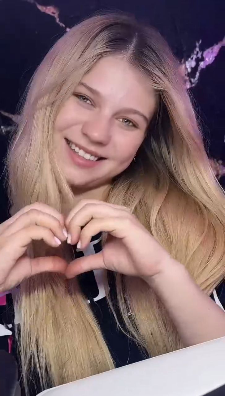 https://i5.imageban.ru/out/2025/07/28/6aac7ee7cdddebaae953d1646cd377ba.jpg