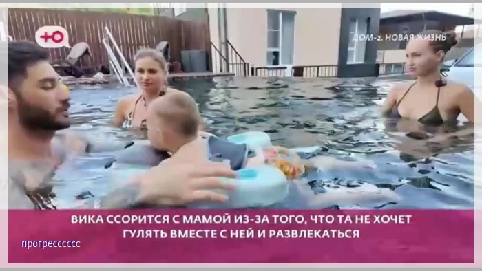 https://i5.imageban.ru/out/2025/07/28/a84b572b96a98e6c0e652e62b6af8bc1.jpg