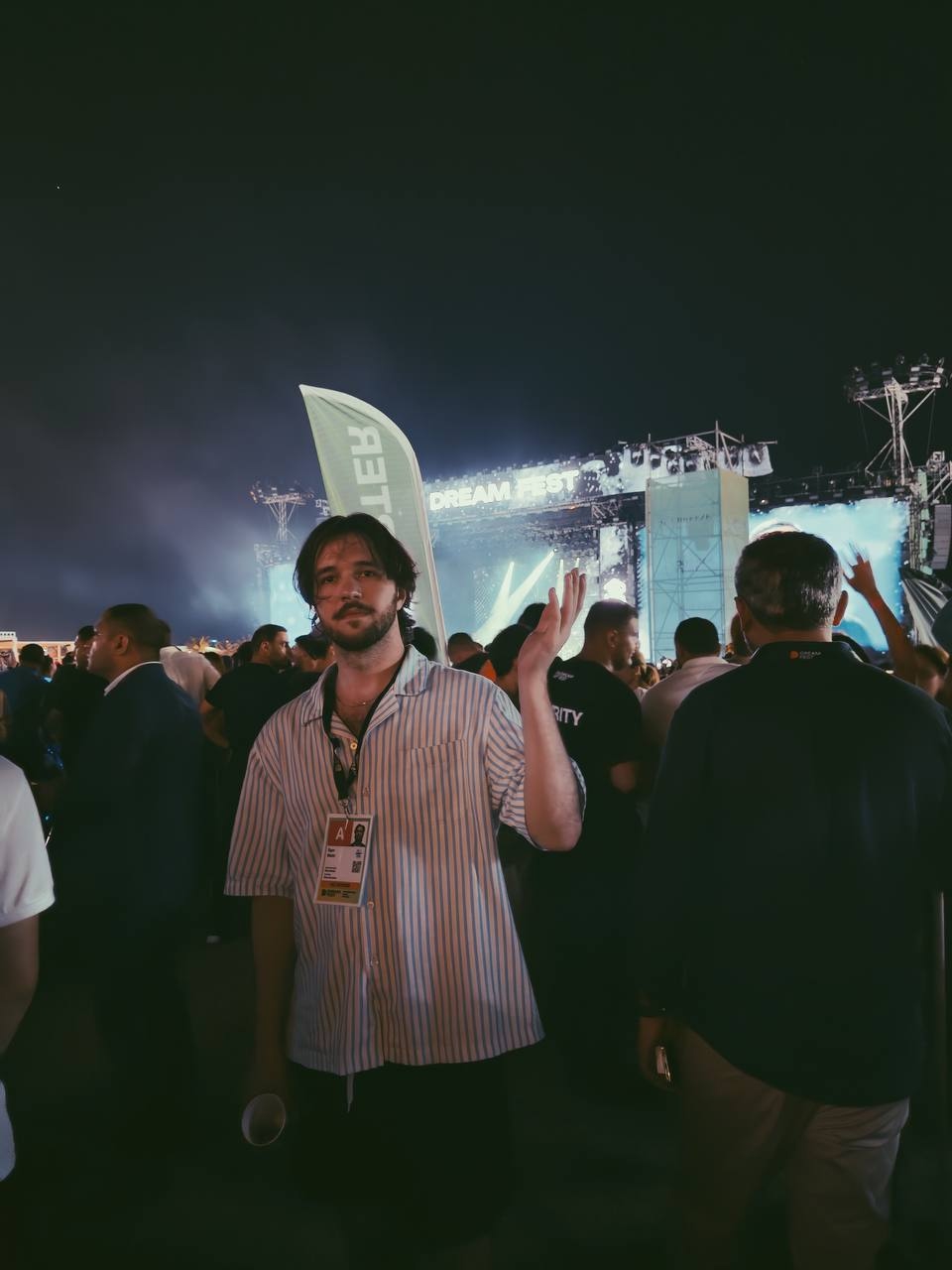 https://i5.imageban.ru/out/2025/07/28/d0e9c5f991b1d51dc859355735edb15c.jpg