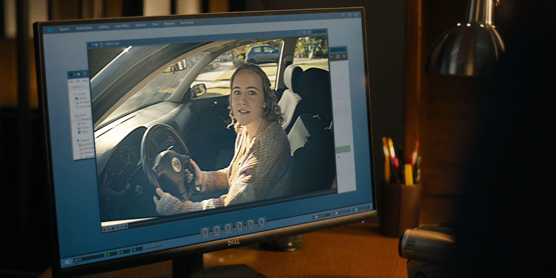 Ballard.S01E01.1080p.PSA.webrip_1_10_img00062.png