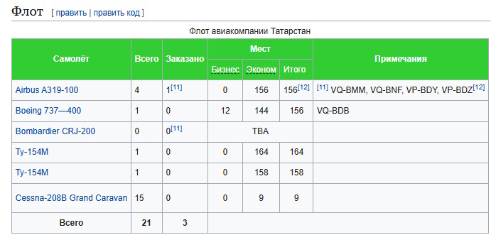 https://i5.imageban.ru/out/2025/07/28/e1d076818dbe9218d36e0920697f40c3.jpg