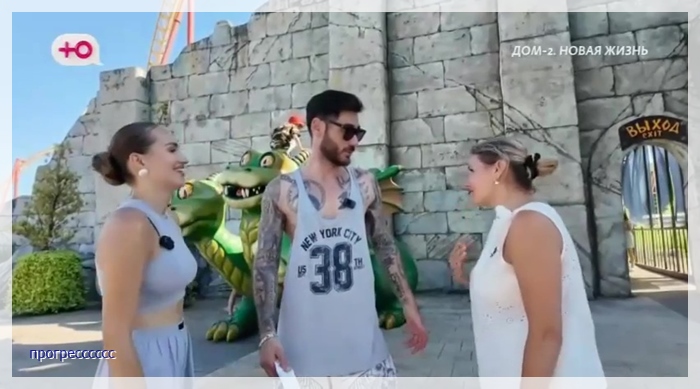 https://i5.imageban.ru/out/2025/07/29/10f95d0b94e150d45a171d7d4e001293.jpg