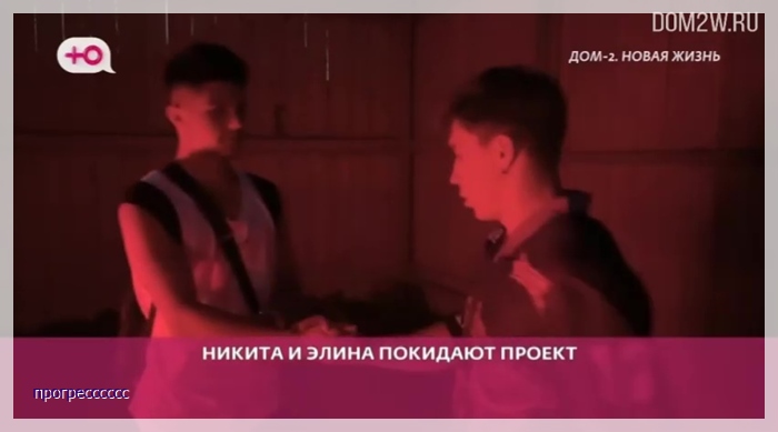 https://i5.imageban.ru/out/2025/07/29/d3fb3d3da15b3a747905959c2162eaad.jpg