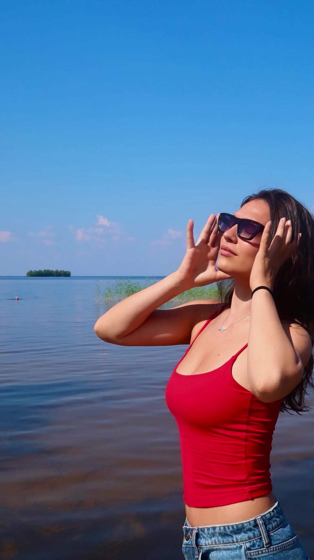 https://i5.imageban.ru/out/2025/07/30/1f59fa6957ffbcaa810a50d8f3d47248.jpg
