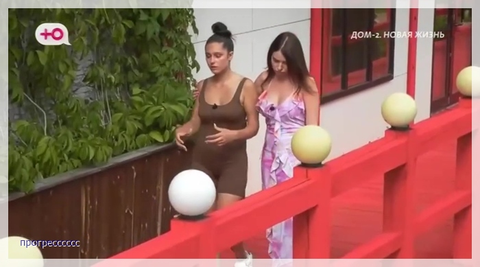 https://i5.imageban.ru/out/2025/07/30/4cced9beb6f0c71521d578ac5d30f5bf.jpg