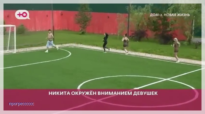 https://i5.imageban.ru/out/2025/07/30/57368074e1f01a5df972f339a4d5d81a.jpg