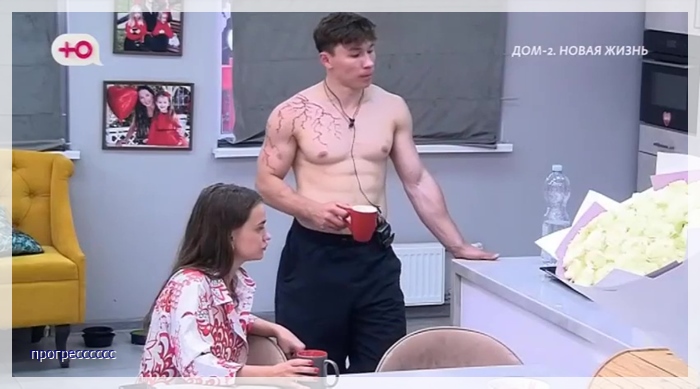 https://i5.imageban.ru/out/2025/07/30/717181dbbd0ec7524c397575dd8cd64d.jpg
