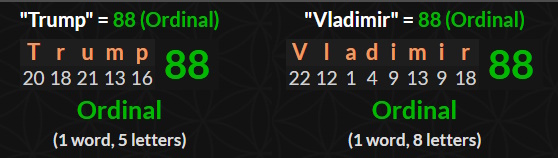 https://i5.imageban.ru/out/2025/07/30/b5472d40564dce266573048b0722c070.jpg