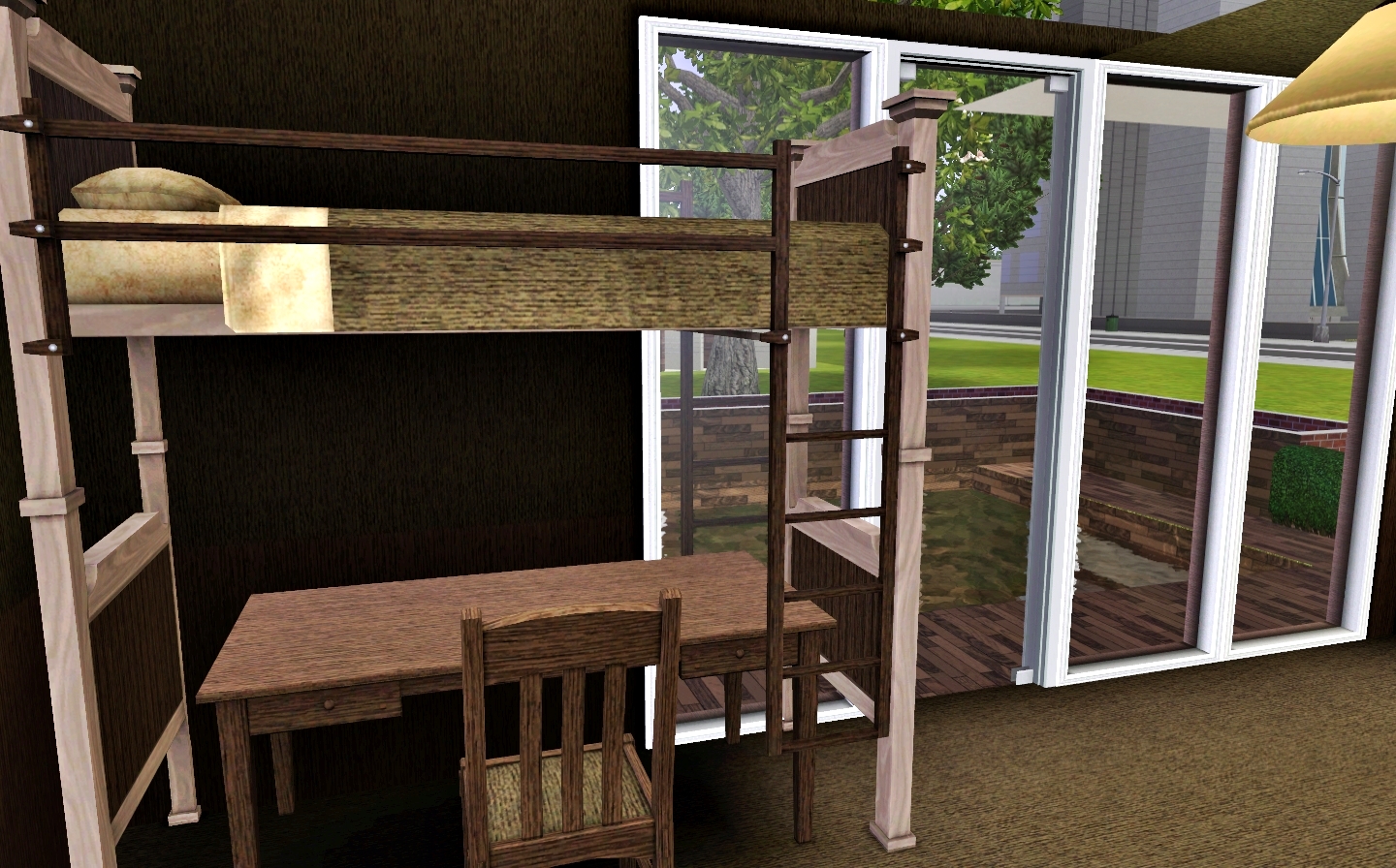 f0d94ae5deabf1200545ad5513fd18a0.jpg