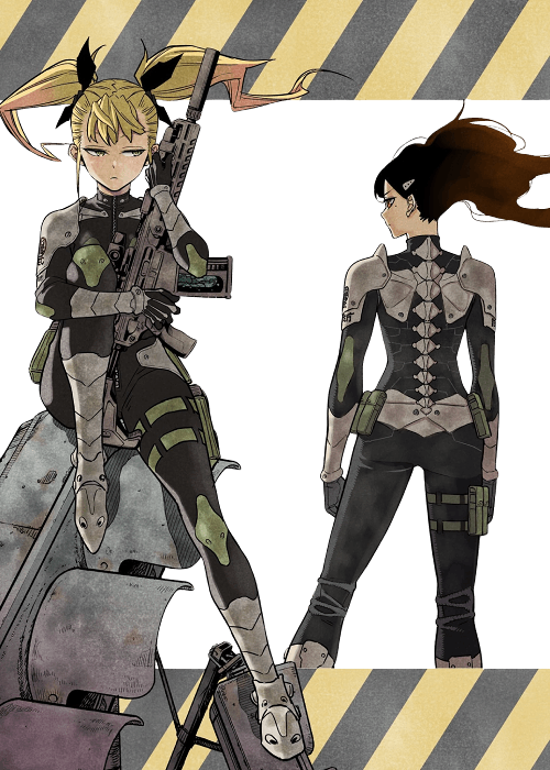 -removebg.png