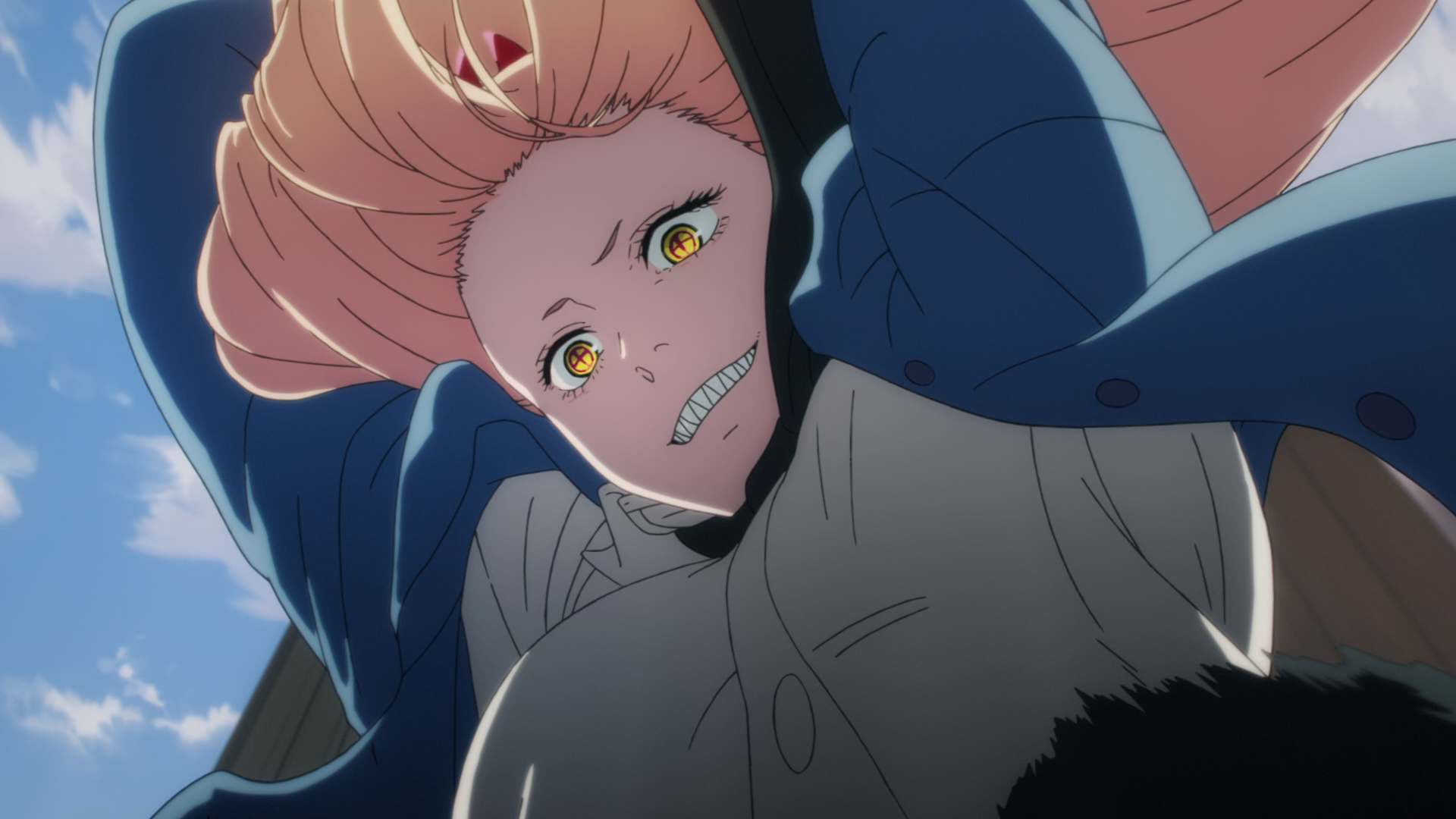 [VCB-Studio] Chainsaw Man [02][Ma10p_1080p][x265_flac].mkv_snapshot_22.04_[2025.07.31_23.31.48].png