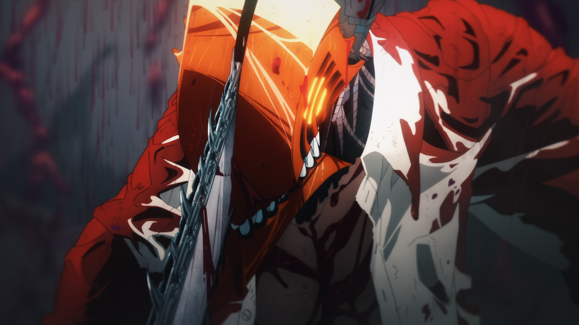 [VCB-Studio] Chainsaw Man [03][Ma10p_1080p][x265_flac].mkv_snapshot_22.19_[2025.07.31_23.32.31].png