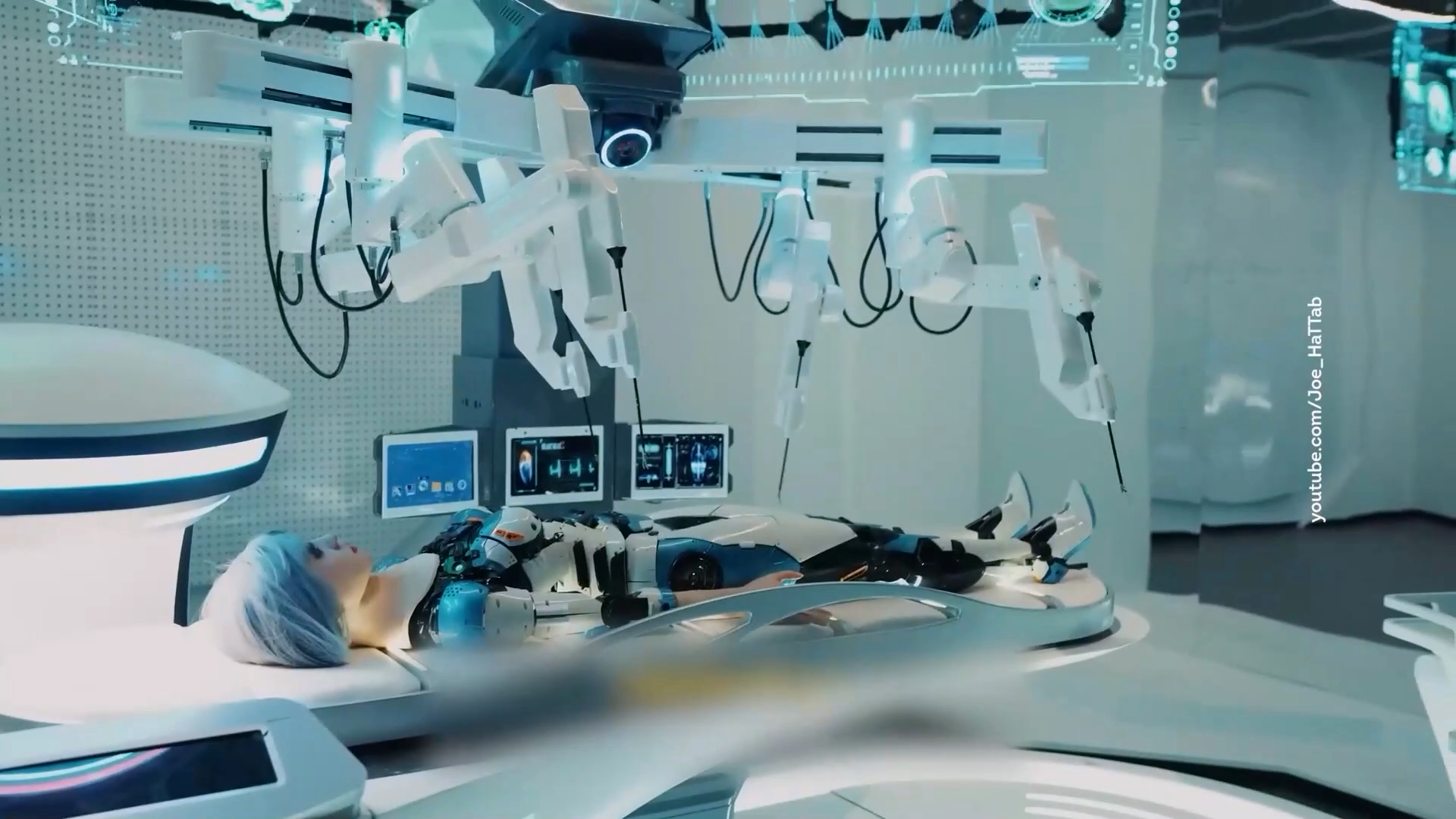 Бесогон ТВ Лень как двигатель прогресса.mp4_20250801_181823.848.png