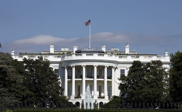 Еврокомиссия: закупки энергоресурсов у США зависят от рыночных условий 