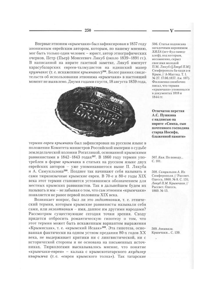 кп.jpg